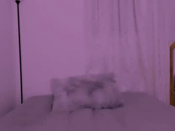 couple_sexxo webcam model stream image