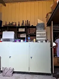 Pussy69Kat webcam model stream image