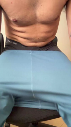 Xikobedece29 webcam model stream image