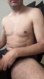 Xikobedece29 webcam model stream image