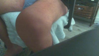 gofire1964 webcam model stream image