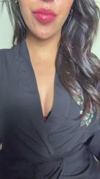 LioraLuxeX webcam cam4 model stream image