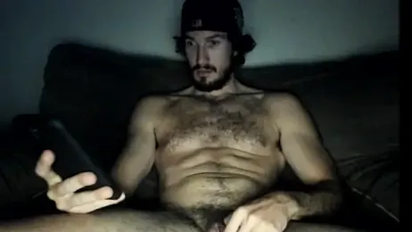 lydong1 webcam model stream image
