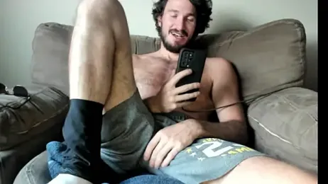 lydong1 webcam model stream image