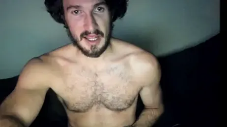 lydong1 webcam model stream image