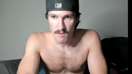 lydong1 webcam model stream image