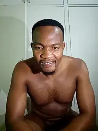 sgid8192 webcam stripchat model stream image