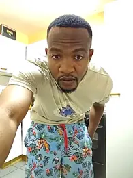 sgid8192 webcam stripchat model stream image