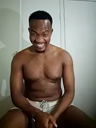 sgid8192 webcam model stream image