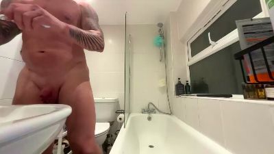 cuntslv webcam model stream image