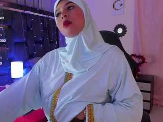melissamassu webcam camsoda model stream image