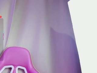 irina-foxx1 webcam model stream image