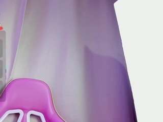 irina-foxx1 webcam model stream image