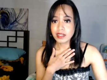 mistressnicoletrans webcam model stream image