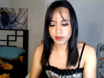 mistressnicoletrans webcam model stream image