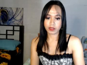 mistressnicoletrans webcam model stream image
