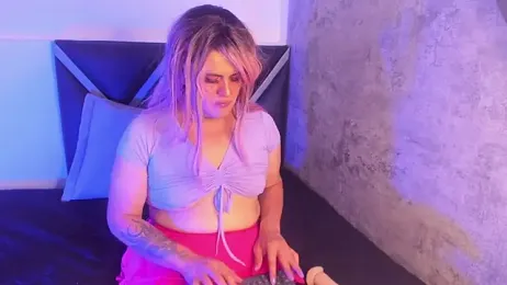 Yordan_chubbyhot webcam model stream image