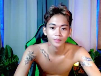 leemoreno18 webcam model stream image