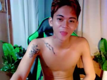 leemoreno18 webcam model stream image