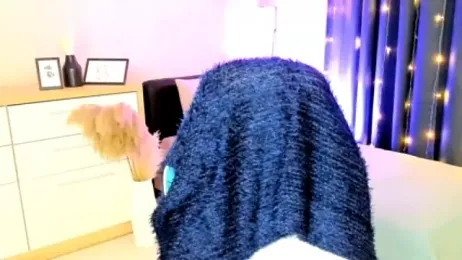 Lola_Richi webcam model stream image