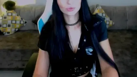 Lola_Richi webcam model stream image
