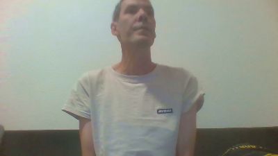 Kridix webcam model stream image