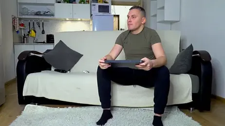 littlesweettifany webcam model stream image