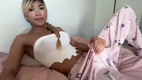 valeri-bigcock webcam model stream image