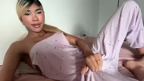 valeri-bigcock webcam model stream image