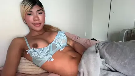 valeri-bigcock webcam model stream image