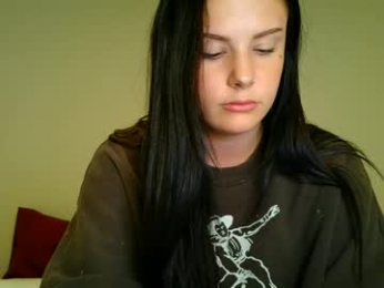 stassiebabyxo webcam model stream image