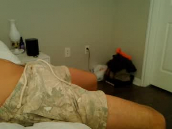 stassiebabyxo webcam model stream image