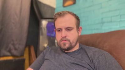justaboy270 webcam model stream image