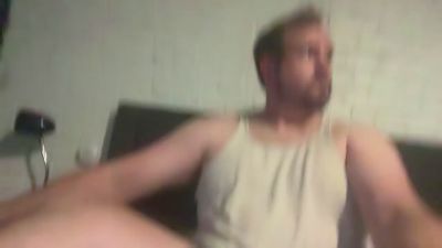 justaboy270 webcam model stream image