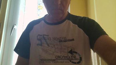 wolf_free webcam model stream image