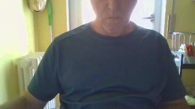 wolf_free webcam model stream image