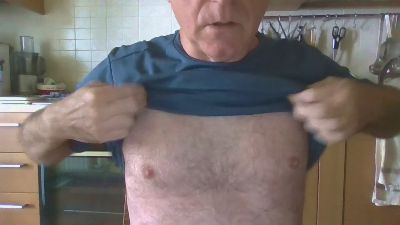 wolf_free webcam model stream image