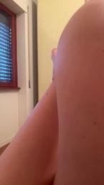 Jeyjey91 webcam model stream image