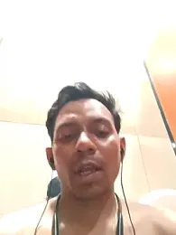 suraj_mumbai webcam stripchat model stream image