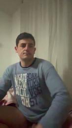 Dan_eras webcam cam4 model stream image