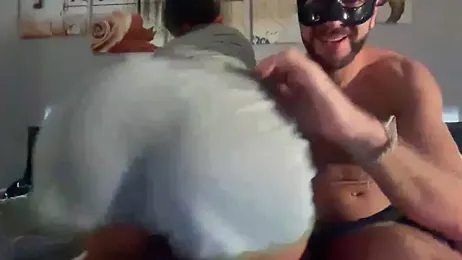 amateurchannel webcam model stream image