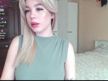 maksisy webcam model stream image