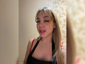maksisy webcam model stream image
