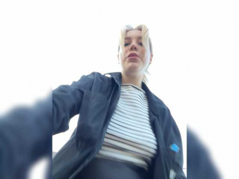 maksisy webcam model stream image