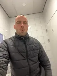 Rotteei1 webcam model stream image