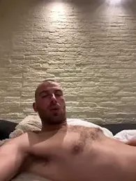 Rotteei1 webcam model stream image