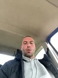 Rotteei1 webcam model stream image