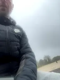 Rotteei1 webcam stripchat model stream image