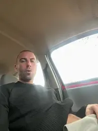 Rotteei1 webcam model stream image