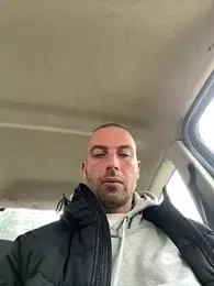 Rotteei1 webcam model stream image